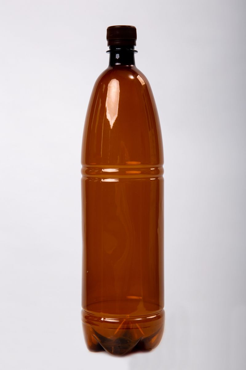 foto-tovarov-dlya-internet-magazina-1